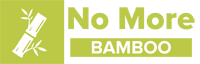 No More Bamboo